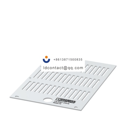 0829992 Phoenix Contact product image